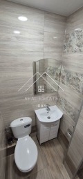 Под наем 1-СТАЕН, град Стара Загора, Център • 320 € • 71326566 11