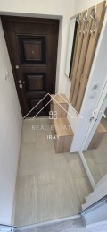Под наем 1-СТАЕН, град Стара Загора, Център • 320 € • 71326566 12