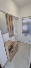 Под наем 1-СТАЕН, град Стара Загора, Център • 320 € • 71326566 14