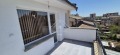 Под наем 1-СТАЕН, град Стара Загора, Център • 320 € • 71326566 13