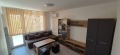 Под наем 1-СТАЕН, град Стара Загора, Център • 320 € • 71326566 1