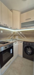 Под наем 1-СТАЕН, град Стара Загора, Център • 320 € • 71326566 9