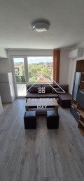 Под наем 1-СТАЕН, град Стара Загора, Център • 320 € • 71326566 4