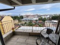 Дава под наем  2-стаен град София , Център , 57 кв.м | 97568204 - изображение [4]
