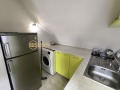 Дава под наем  2-стаен град София , Център , 57 кв.м | 97568204 - изображение [10]
