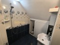 Дава под наем  2-стаен град София , Център , 57 кв.м | 97568204 - изображение [13]