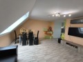 Дава под наем  2-стаен град София , Център , 57 кв.м | 97568204 - изображение [6]