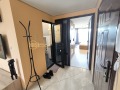 Дава под наем  2-стаен град София , Център , 57 кв.м | 97568204 - изображение [12]