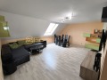 Дава под наем  2-стаен град София , Център , 57 кв.м | 97568204 - изображение [5]