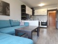 Под наем 2-СТАЕН, град Пловдив, Каменица 1 • 1100 лв. • 39900347 — Holmes.bg