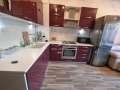 Под наем 2-СТАЕН, град Стара Загора, Център • 650 лв. / 332.34 € • 53112458 7