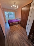 Под наем 2-СТАЕН, град Стара Загора, Център • 650 лв. / 332.34 € • 53112458 12