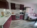 Под наем 2-СТАЕН, град Стара Загора, Център • 650 лв. / 332.34 € • 53112458 5