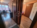 Под наем 2-СТАЕН, град Стара Загора, Център • 650 лв. / 332.34 € • 53112458 10