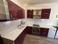 Под наем 2-СТАЕН, град Стара Загора, Център • 650 лв. / 332.34 € • 53112458 2