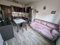 Под наем 2-СТАЕН, град Стара Загора, Център • 650 лв. / 332.34 € • 53112458 9