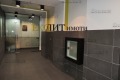 Под наем 2-СТАЕН, град София, Стрелбище • 550 € / 1075.71 лв. • 21515264 6