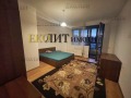 Под наем 2-СТАЕН, град София, Стрелбище • 550 € / 1075.71 лв. • 21515264 4