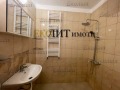 Под наем 2-СТАЕН, град София, Стрелбище • 550 € / 1075.71 лв. • 21515264 5