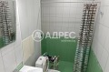 Дава под наем  2-стаен град Разград , Орел , 60 кв.м | 40721460 - изображение [7]