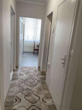 Под наем 3-СТАЕН, град Велико Търново, Център • 850 лв. / 434.60 € • 43830705 5