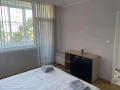 Под наем 3-СТАЕН, град Велико Търново, Център • 850 лв. / 434.60 € • 43830705 7