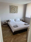 Под наем 3-СТАЕН, град Велико Търново, Център • 850 лв. / 434.60 € • 43830705 6