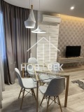 Под наем 3-СТАЕН, град Варна, Чаталджа • 800 € / 1564.66 лв. • 79370743 4