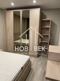 Под наем 3-СТАЕН, град Варна, Чаталджа • 800 € / 1564.66 лв. • 79370743 12