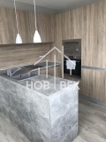Под наем 3-СТАЕН, град Варна, Чаталджа • 800 € / 1564.66 лв. • 79370743 7