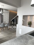 Под наем 3-СТАЕН, град Варна, Чаталджа • 800 € / 1564.66 лв. • 79370743 5