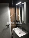 Под наем 3-СТАЕН, град Варна, Чаталджа • 800 € / 1564.66 лв. • 79370743 13