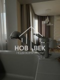 Под наем 3-СТАЕН, град Варна, Чаталджа • 800 € / 1564.66 лв. • 79370743 8