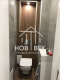 Под наем 3-СТАЕН, град Варна, Чаталджа • 800 € / 1564.66 лв. • 79370743 14