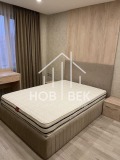 Под наем 3-СТАЕН, град Варна, Чаталджа • 800 € / 1564.66 лв. • 79370743 10