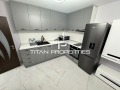 Дава под наем  3-стаен град Бургас , Братя Миладинови , 66 кв.м | 44813127 - изображение [4]