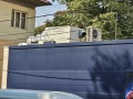 Под наем ЗАВЕДЕНИЕ, град Перник, Център • 3700 € • 37402089 — Holmes.bg