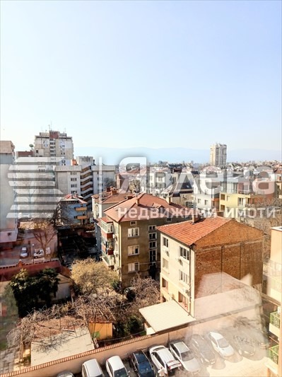 ���� ��� ���� 2-����� | Imot.bg � ����������� 7