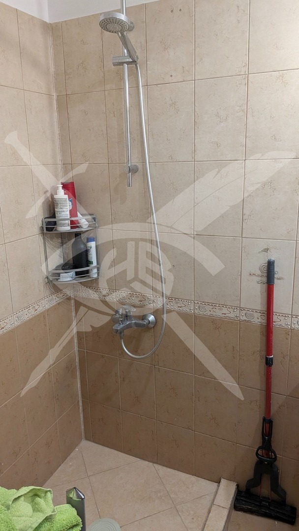 ���� ��� ���� 2-����� | Imot.bg � ����������� 9
