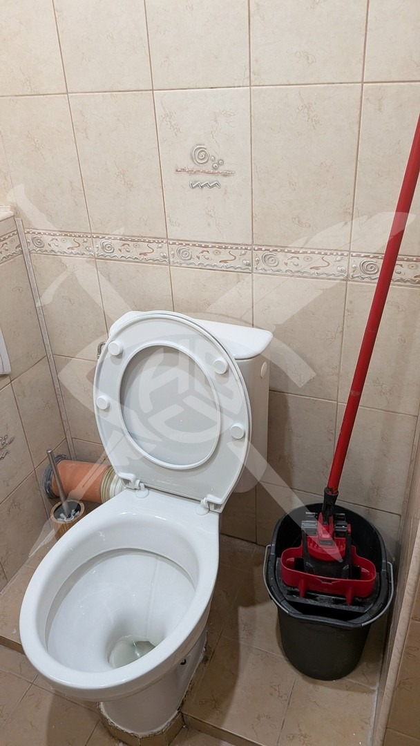 ���� ��� ���� 2-����� | Imot.bg � ����������� 10