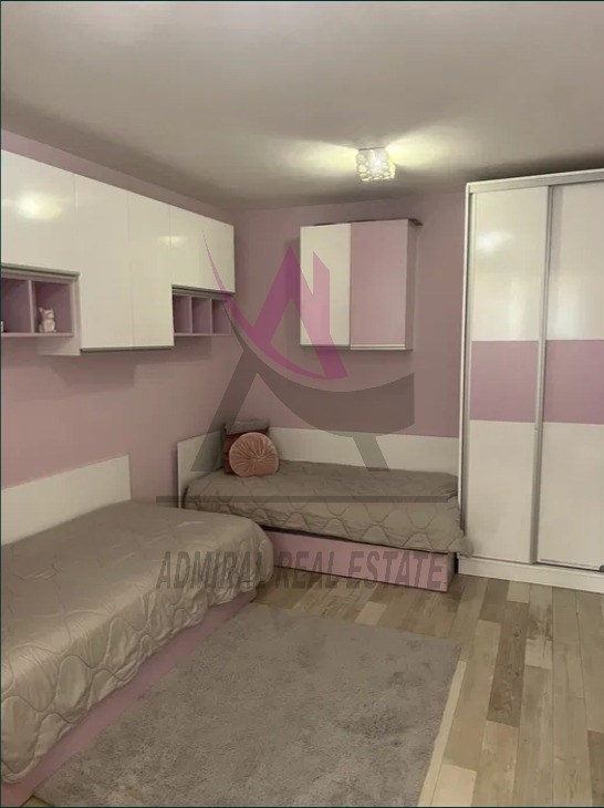 ���� ��� ���� 3-����� | Imot.bg � ����������� 5