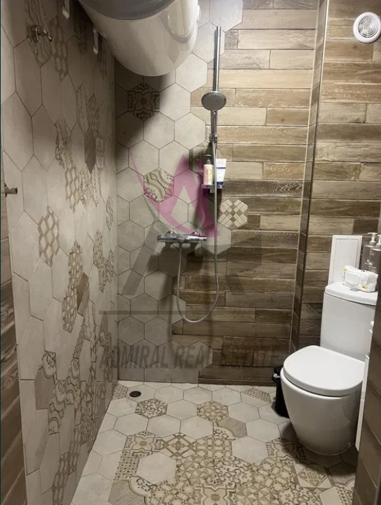 ���� ��� ���� 3-����� | Imot.bg � ����������� 7