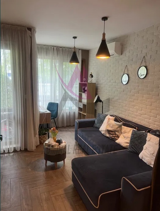 ���� ��� ���� 3-����� | Imot.bg � ����������� 1