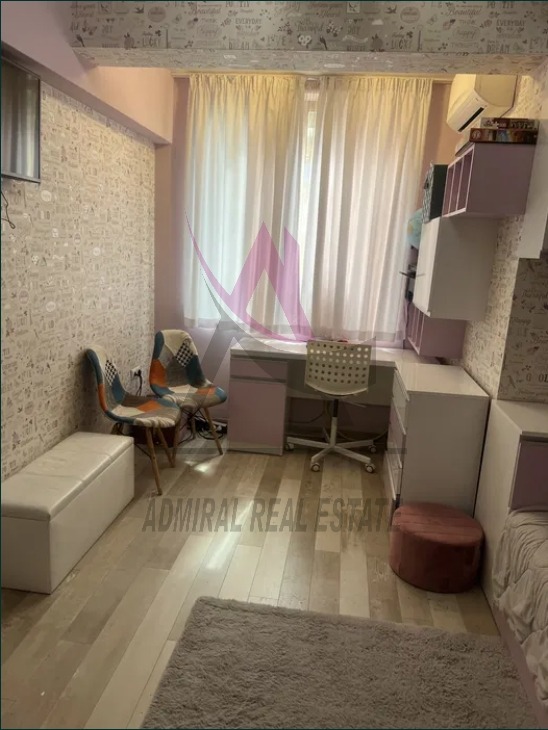 ���� ��� ���� 3-����� | Imot.bg � ����������� 6