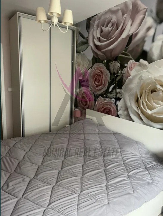 ���� ��� ���� 3-����� | Imot.bg � ����������� 4