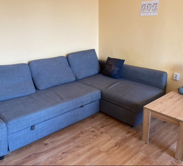 ���� ��� ���� 3-����� | Imot.bg � ����������� 1