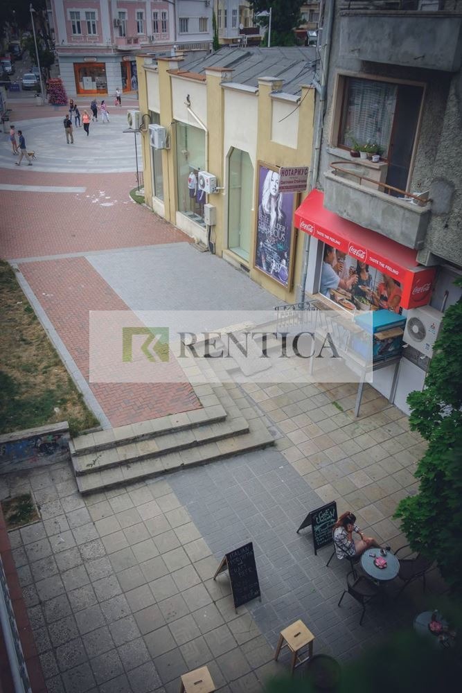 ���� ��� ���� ���������� | Imot.bg � ����������� 7