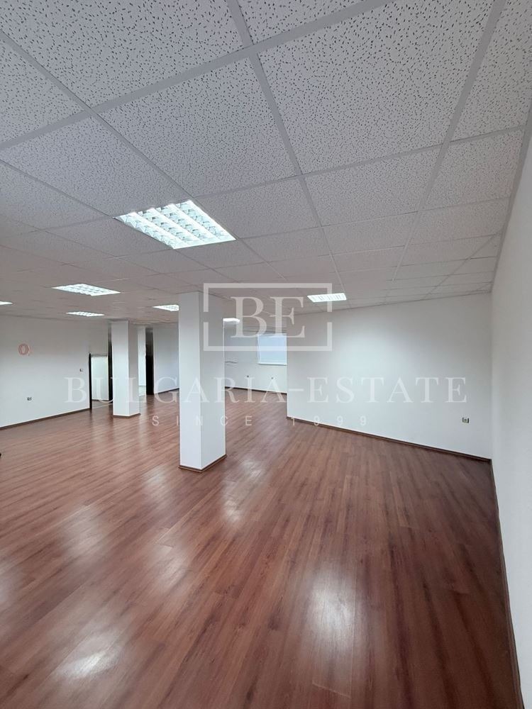 ���� ��� ���� ���� | Imot.bg � ����������� 5