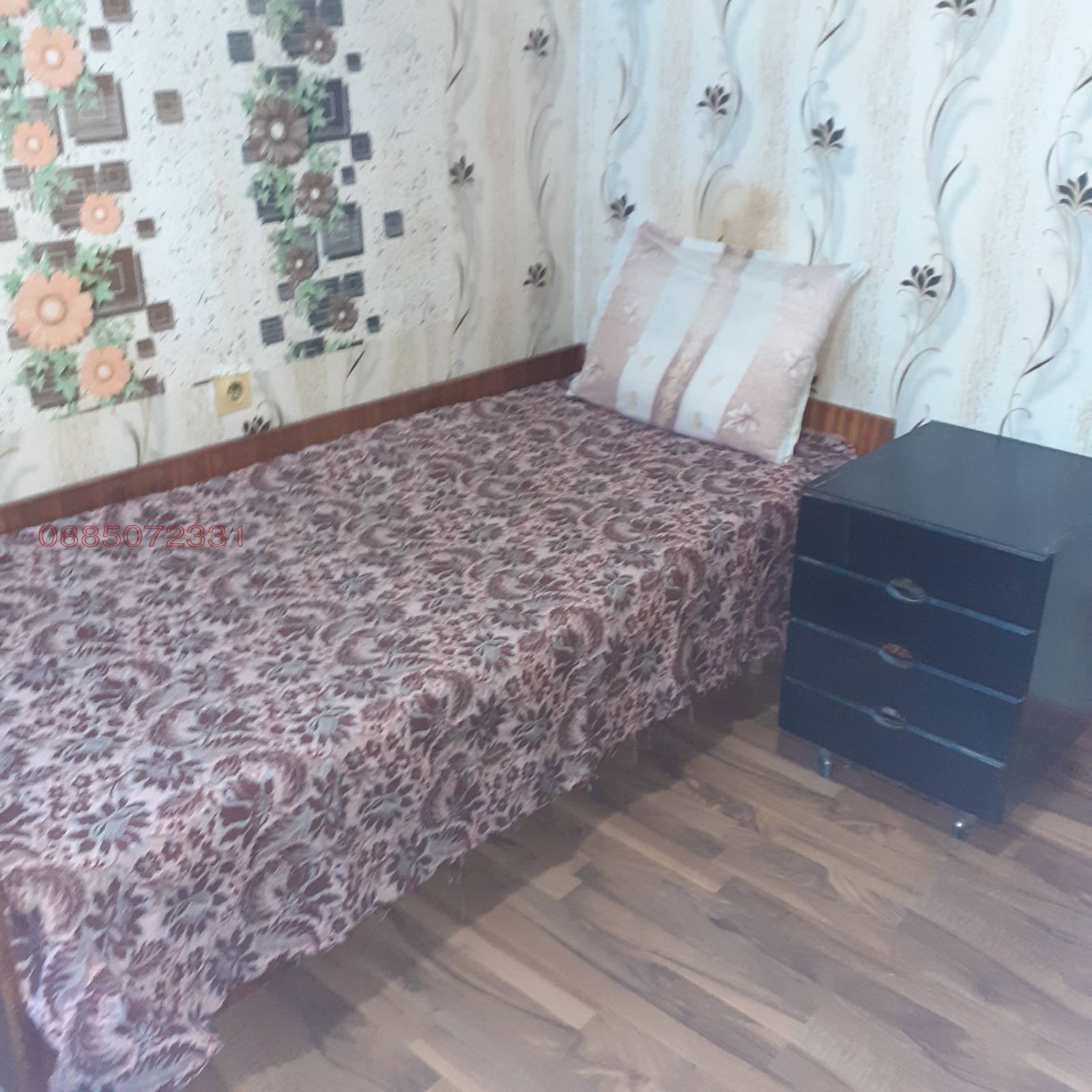 ���� ��� ���� ���� | Imot.bg � ����������� 1