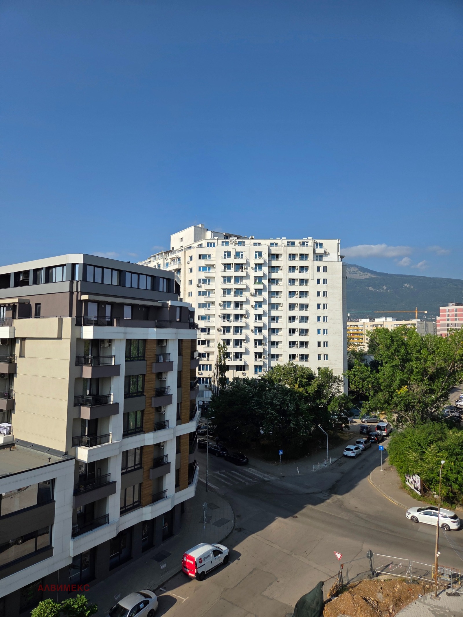 ���� ��� ���� 1-����� | Imot.bg � ����������� 8